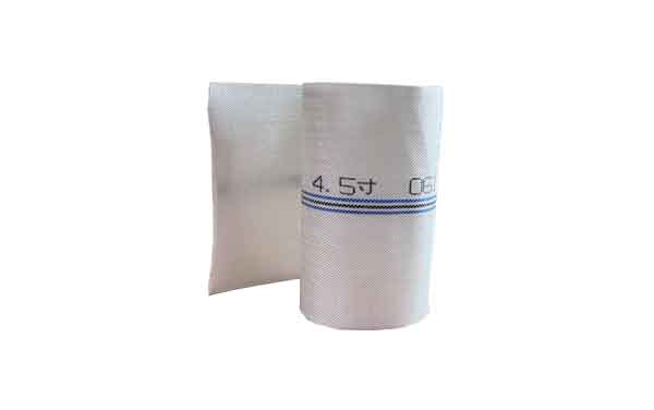 浙江程瑞达水带：双层国标品质，灌溉行业新标杆