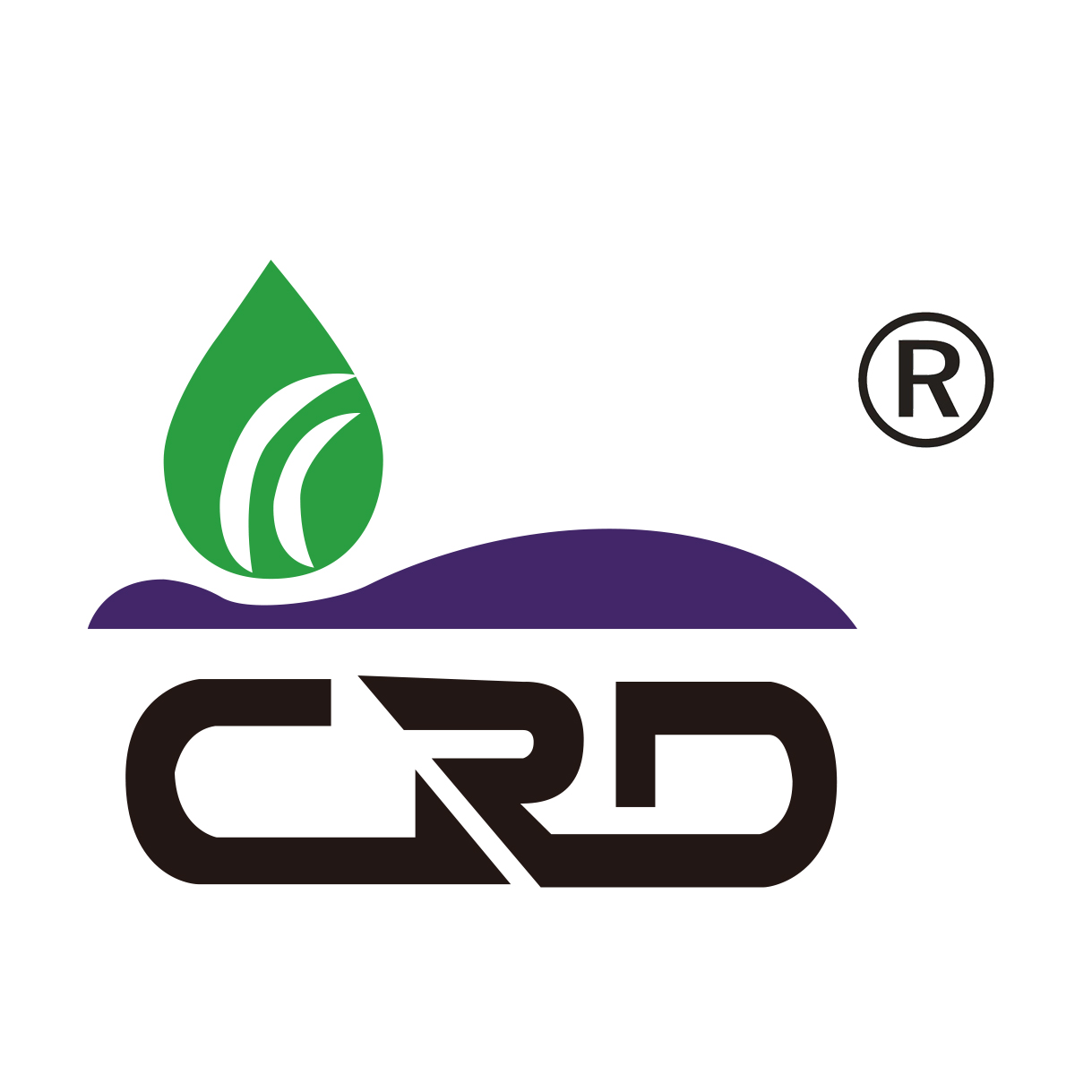 浙江高分子涤纶编织水带